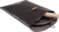 Stabilotherm Leather pouch for frying pan