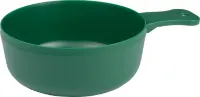 Stabilotherm Matkåsa