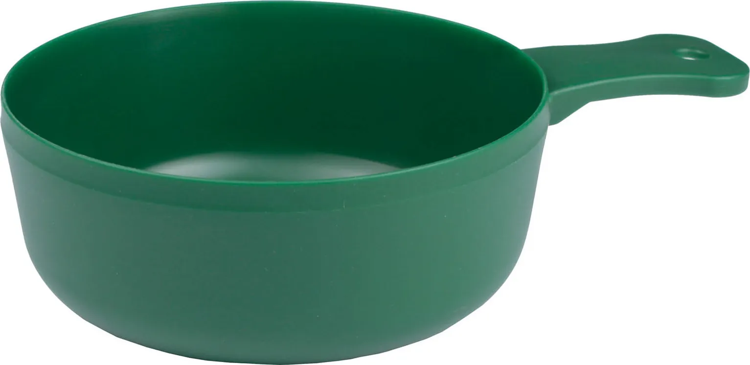 Stabilotherm Matkåsa