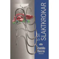 Stabilotherm Meat Hook Stabilotherm Meat Hook