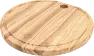 Stabilotherm Olea Cutting Board, Olea wood, One Size