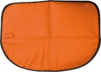 Stabilotherm Sittunderlag Stabilotherm Sittunderlag