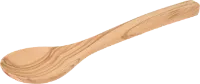 Stabilotherm Spoon