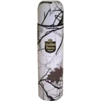 Stabilotherm Steel Thermos Camo Stabilotherm Steel Thermos Camo