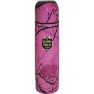 Pink camo 1