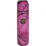 Pink camo 2