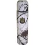 Stabilotherm Steel Thermos Camo