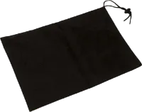 Stabilotherm Storage Bag Stabilotherm Storage Bag