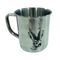 Stabilotherm Vagabond Cup 0,3 L Stabilotherm Vagabond Cup 0,3 L