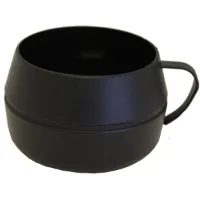 Stabilotherm Vikmuggen 0,2 Stabilotherm Vikmuggen 0,2