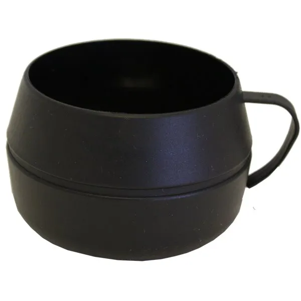 Stabilotherm Vikmuggen 0,2