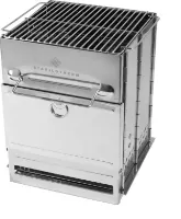 Stabilotherm Wood Stove Tower Stabilotherm Wood Stove Tower