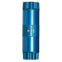 Stages Cycling Aksling For Sram BB30 Stages Cycling Aksling For Sram BB30