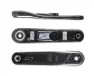 Stages Cycling Carbon GXP Road Gen3 Power