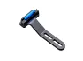 Stages Cycling Dash 2-Bolt Out Front Feste