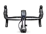 Stages Cycling Dash 2-Bolt Out Front Feste