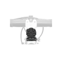 Stages Cycling Dash - Anywhere Mount, Sykkelcomputer tilbehør