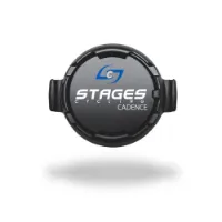Stages Cycling Dash - Cadence Sensor, Sykkelcomputer tilbehør