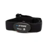 Stages Cycling Dash - HR Strap, Sykkelcomputer tilbehør