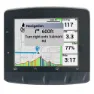 Stages Cycling Dash L50 Sykkelcomputer, Black, One Size