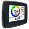 Stages Cycling Dash L50 Sykkelcomputer, Black, One Size