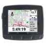 Stages Cycling Dash L50 Sykkelcomputer, Black, One Size