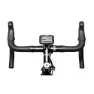Stages Cycling Dash - Out Front Mount, Sykkelcomputer tilbehør