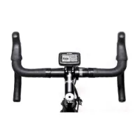 Stages Cycling Dash - Out Front Mount, Sykkelcomputer tilbehør