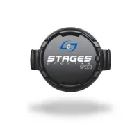 Stages Cycling Dash - Speed Sensor, Sykkelcomputer tilbehør
