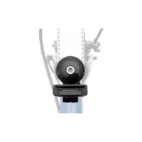 Stages Cycling Dash - Top Cap Mount, Sykkelcomputer tilbehør