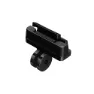 Stages Cycling Dash Upper Blendr Feste