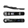 Stages Cycling Power Meter Left Crank FSA SLK BB30