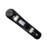 Stages Cycling Power Meter Left Crank FSA SLK BB30
