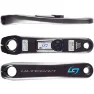 Stages Cycling Power Meter Left Crank Shimano Ultegra R8100