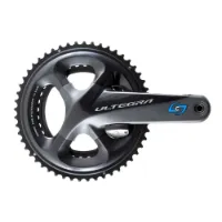 Stages Cycling Power R - Ultegra R8000 - 52/36, Effektmåler