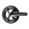 Stages Cycling Power R - Ultegra R8000 - 52/36, Effektmåler