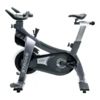 Stages Cycling SC2 Indoor Cycle, Spinningsykkel