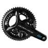 Stages Cycling Shimano Dura-ace R9200 Krank Med Effektmåler
