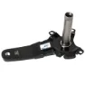 Stages Cycling Shimano Dura-ace R9200 Krank Med Effektmåler