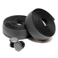 Stages Cycling Smart Bike - Handlebar Tape, Trainers tilbehør