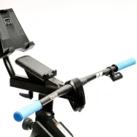 Stages Cycling Smart Bike - MTB Shifter, Trainers tilbehør