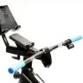 Stages Cycling Smart Bike - MTB Shifter, Trainers tilbehør, Black, One Size
