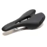 Stages Cycling Smart Bike - Saddle, Trainers tilbehør