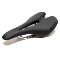 Stages Cycling Smart Bike - Saddle, Trainers tilbehør