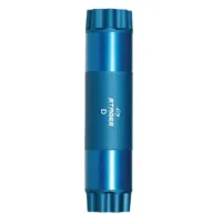 Stages Cycling Spindle For Sram/easton Bb30 Veivaksel