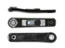 Stages Cycling Stages L Carbon Fsa 386 Evo Krank Med Effektmåler