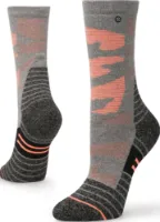Stance Altimeter Trek Crew