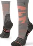 Stance Altimeter Trek Crew, Pink