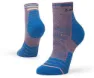 Stance Bezel Hike QTR, Blue