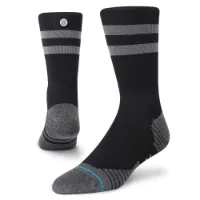 Stance Run Light St Sokker female